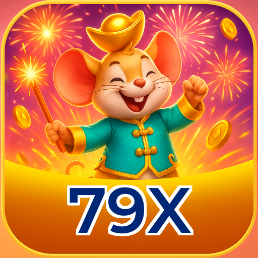 79Xlogo
