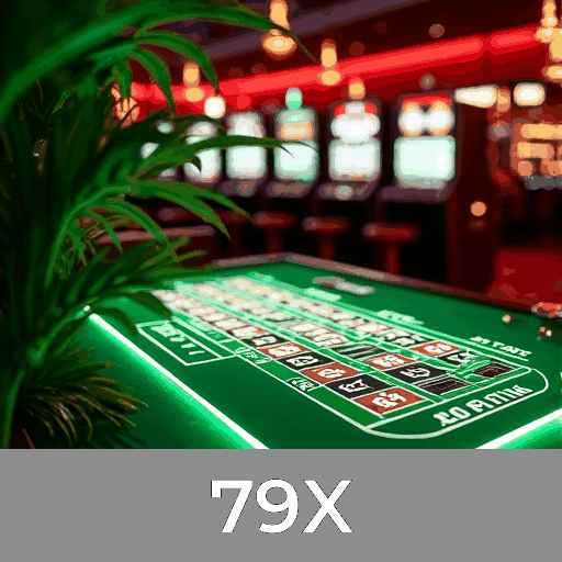 Experimente a Emoção do 79X com Big Bass Splash: Slot de Pesca e Altos Prêmios