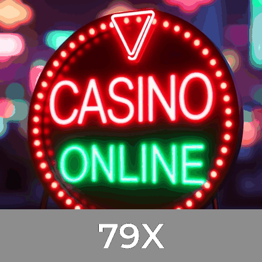 Descubra o Brilho dos Tigres e as Recompensas do Fortune Tiger no 79X