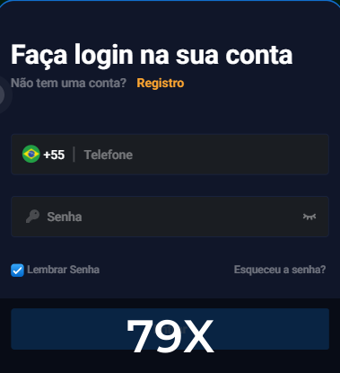Registro