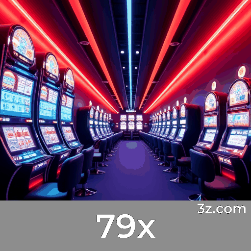 79x