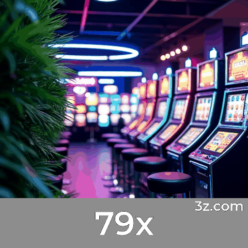 79x 
